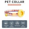 For Airtag Tracker Protective Case Cat Dog Collar